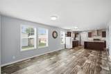 15887 Charlemagne - Photo 12