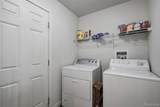 15887 Charlemagne - Photo 13