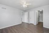 15887 Charlemagne - Photo 15