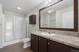 15887 Charlemagne - Photo 16
