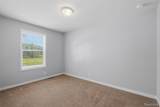 15887 Charlemagne - Photo 18