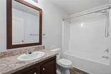 15887 Charlemagne - Photo 19