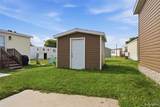 15887 Charlemagne - Photo 21