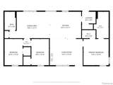 15887 Charlemagne - Photo 22