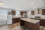 15887 Charlemagne - Photo 5