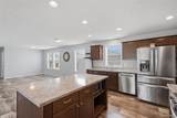15887 Charlemagne - Photo 6