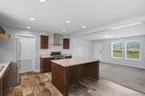 15887 Charlemagne - Photo 7