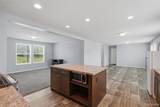 15887 Charlemagne - Photo 8