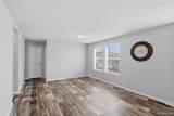 15887 Charlemagne - Photo 9
