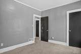 5149 Martindale - Photo 10