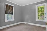 5149 Martindale - Photo 11