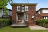 5149 Martindale - Photo 15