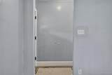 5149 Martindale - Photo 3