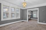 5149 Martindale - Photo 5