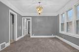 5149 Martindale - Photo 6