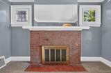 5149 Martindale - Photo 7