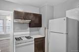 5149 Martindale - Photo 8