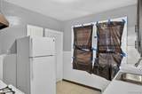 5149 Martindale - Photo 9
