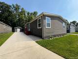 10729 Edwards - Photo 1