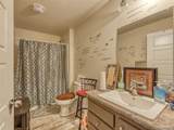 10729 Edwards - Photo 10