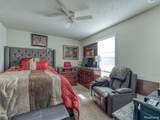 10729 Edwards - Photo 11