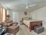 10729 Edwards - Photo 12