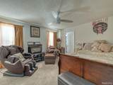 10729 Edwards - Photo 13
