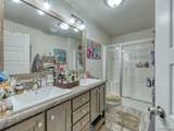 10729 Edwards - Photo 14