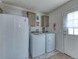 10729 Edwards - Photo 15