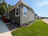 10729 Edwards - Photo 16
