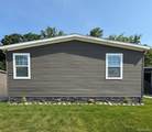 10729 Edwards - Photo 17