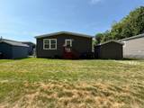 10729 Edwards - Photo 18