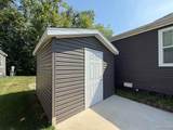 10729 Edwards - Photo 19
