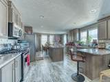 10729 Edwards - Photo 3