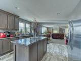 10729 Edwards - Photo 4