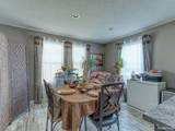 10729 Edwards - Photo 5