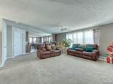 10729 Edwards - Photo 6