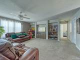 10729 Edwards - Photo 7