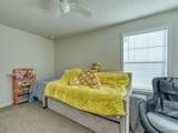 10729 Edwards - Photo 8