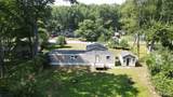 4314 Taral Terrace - Photo 21