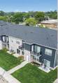 1251 Woodward Heights - Photo 1