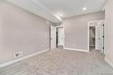 1251 Woodward Heights - Photo 10