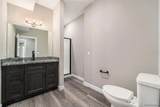 1251 Woodward Heights - Photo 11