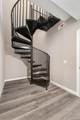 1251 Woodward Heights - Photo 12