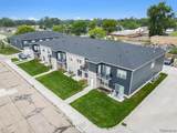 1251 Woodward Heights - Photo 3