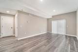 1251 Woodward Heights - Photo 5