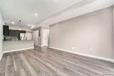 1251 Woodward Heights - Photo 6