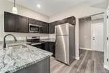 1251 Woodward Heights - Photo 7