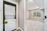 1251 Woodward Heights - Photo 8