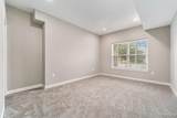 1251 Woodward Heights - Photo 9